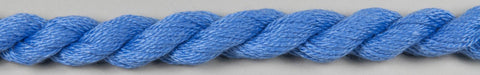 Silk & Ivory Trio - T102