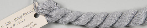 Silk & Ivory 300 Yard Half Hank - SAIH3-103