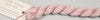 Silk & Ivory 300 Yard Half Hank - SAIH3-104