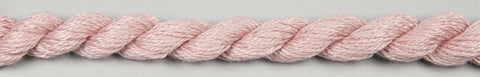 Silk & Ivory Trio - T104