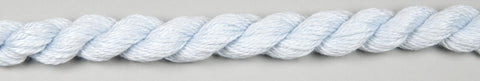 Silk & Ivory Trio - T106