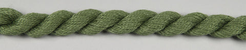 Silk & Ivory Trio - T107