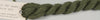 Silk & Ivory 300 Yard Half Hank - SAIH3-108