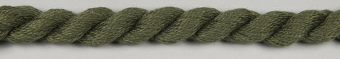 Silk & Ivory Trio - T108