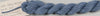 Silk & Ivory - SAI-109 Blue Denim