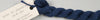 Silk & Ivory - SAI-010 Classic Navy
