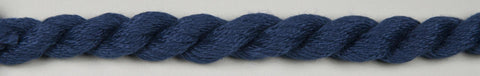 Silk & Ivory Trio - T010
