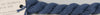 Silk & Ivory 300 Yard Half Hank - SAIH3-110
