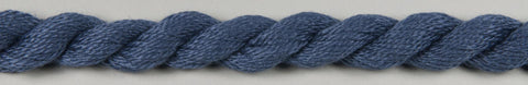 Silk & Ivory Trio - T110