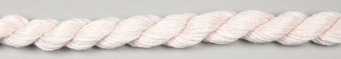 Silk & Ivory Trio - T111