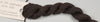 Silk & Ivory 300 Yard Half Hank - SAIH3-112
