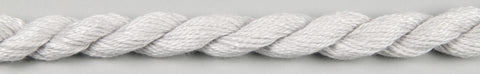 Silk & Ivory Trio - T113