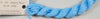 Silk & Ivory - SAI-114 Sacre Bleu