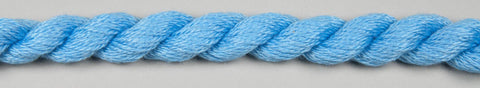 Silk & Ivory Trio - T114