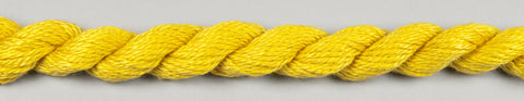 Silk & Ivory Trio - T115