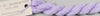 Silk & Ivory - SAI-116 Shrinking Violet