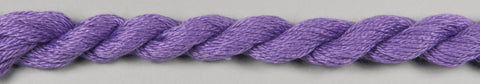 Silk & Ivory Trio - T117