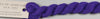 Silk & Ivory - SAI-118 Purple Cow