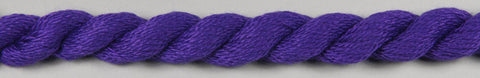 Silk & Ivory Trio - T118