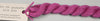 Silk & Ivory - SAI-119 Grenadine