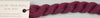 Silk & Ivory - SAI-120 Black Cherry