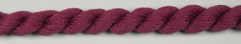 Silk & Ivory Trio - T120