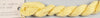 Silk & Ivory 600 Yard Hank - SAIH6-121