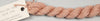 Silk & Ivory 300 Yard Half Hank - SAIH3-122