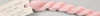 Silk & Ivory 300 Yard Half Hank - SAIH3-124