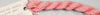 Silk & Ivory 300 Yard Half Hank - SAIH3-125