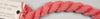 Silk & Ivory 600 Yard Hank - SAIH6-126