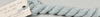 Silk & Ivory 300 Yard Half Hank - SAIH3-127