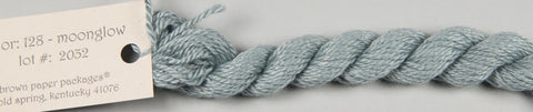 Silk & Ivory 300 Yard Half Hank - SAIH3-128