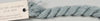 Silk & Ivory 600 Yard Hank - SAIH6-128