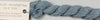 Silk & Ivory 600 Yard Hank - SAIH6-129