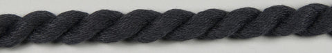 Silk & Ivory Trio - T012