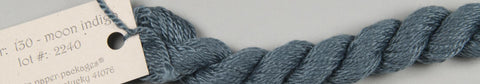 Silk & Ivory 300 Yard Half Hank - SAIH3-130
