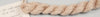 Silk & Ivory 300 Yard Half Hank - SAIH3-131