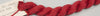Silk & Ivory - SAI-132 Claret