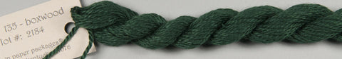 Silk & Ivory 300 Yard Half Hank - SAIH3-135
