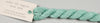 Silk & Ivory 600 Yard Hank - SAIH6-137