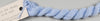 Silk & Ivory 600 Yard Hank - SAIH6-141