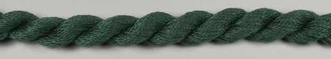 Silk & Ivory Trio - T013