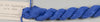 Silk & Ivory 300 Yard Half Hank - SAIH3-142