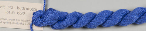 Silk & Ivory 300 Yard Half Hank - SAIH3-142