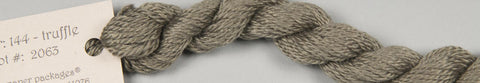 Silk & Ivory 300 Yard Half Hank - SAIH3-144
