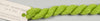 Silk & Ivory 300 Yard Half Hank - SAIH3-145