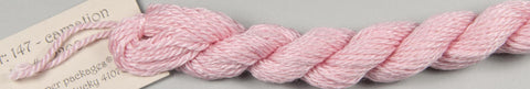 Silk & Ivory - SAI-147 Carnation