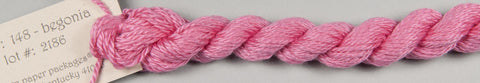Silk & Ivory 300 Yard Half Hank - SAIH3-148