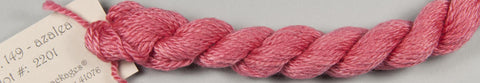 Silk & Ivory 300 Yard Half Hank - SAIH3-149